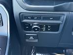 2023 Ford F-150 SuperCrew Cab 4WD Pickup for sale #U40854 - photo 22
