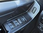 2023 Ford F-150 SuperCrew Cab 4WD Pickup for sale #U40854 - photo 23
