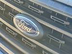 2023 Ford F-150 SuperCrew Cab 4WD Pickup for sale #U40854 - photo 25