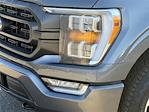 2023 Ford F-150 SuperCrew Cab 4WD Pickup for sale #U40854 - photo 26