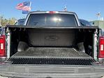 2023 Ford F-150 SuperCrew Cab 4WD Pickup for sale #U40854 - photo 27