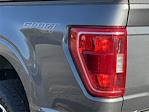 2023 Ford F-150 SuperCrew Cab 4WD Pickup for sale #U40854 - photo 28