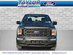 2023 Ford F-150 SuperCrew Cab 4WD Pickup for sale #U40854 - photo 2