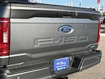 2023 Ford F-150 SuperCrew Cab 4WD Pickup for sale #U40854 - photo 29