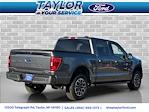 2023 Ford F-150 SuperCrew Cab 4WD Pickup for sale #U40854 - photo 3