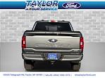 2023 Ford F-150 SuperCrew Cab 4WD Pickup for sale #U40854 - photo 4