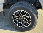 2023 Ford F-150 SuperCrew Cab 4WD Pickup for sale #U40854 - photo 5