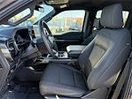 2023 Ford F-150 SuperCrew Cab 4WD Pickup for sale #U40854 - photo 6