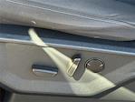2023 Ford F-150 SuperCrew Cab 4WD Pickup for sale #U40854 - photo 7
