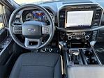 2023 Ford F-150 SuperCrew Cab 4WD Pickup for sale #U40854 - photo 8