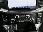 2023 Ford F-150 SuperCrew Cab 4WD Pickup for sale #U40882 - photo 11