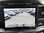 2023 Ford F-150 SuperCrew Cab 4WD Pickup for sale #U40882 - photo 12