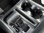 2023 Ford F-150 SuperCrew Cab 4WD Pickup for sale #U40882 - photo 14