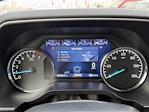 2023 Ford F-150 SuperCrew Cab 4WD Pickup for sale #U40882 - photo 17