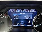 2023 Ford F-150 SuperCrew Cab 4WD Pickup for sale #U40882 - photo 18