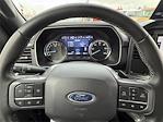2023 Ford F-150 SuperCrew Cab 4WD Pickup for sale #U40882 - photo 19
