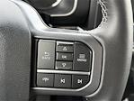 2023 Ford F-150 SuperCrew Cab 4WD Pickup for sale #U40882 - photo 20