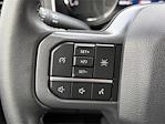 2023 Ford F-150 SuperCrew Cab 4WD Pickup for sale #U40882 - photo 21