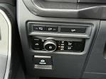 2023 Ford F-150 SuperCrew Cab 4WD Pickup for sale #U40882 - photo 22
