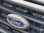 2023 Ford F-150 SuperCrew Cab 4WD Pickup for sale #U40882 - photo 25