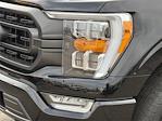 2023 Ford F-150 SuperCrew Cab 4WD Pickup for sale #U40882 - photo 26