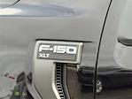 2023 Ford F-150 SuperCrew Cab 4WD Pickup for sale #U40882 - photo 27