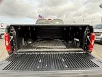 2023 Ford F-150 SuperCrew Cab 4WD Pickup for sale #U40882 - photo 28