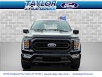 2023 Ford F-150 SuperCrew Cab 4WD Pickup for sale #U40882 - photo 3