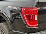 2023 Ford F-150 SuperCrew Cab 4WD Pickup for sale #U40882 - photo 29