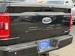 2023 Ford F-150 SuperCrew Cab 4WD Pickup for sale #U40882 - photo 30