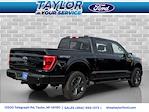 2023 Ford F-150 SuperCrew Cab 4WD Pickup for sale #U40882 - photo 4
