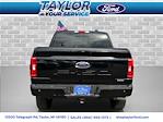 2023 Ford F-150 SuperCrew Cab 4WD Pickup for sale #U40882 - photo 2