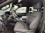 2023 Ford F-150 SuperCrew Cab 4WD Pickup for sale #U40882 - photo 6