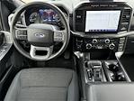 2023 Ford F-150 SuperCrew Cab 4WD Pickup for sale #U40882 - photo 8