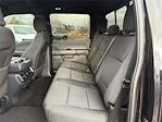 Used 2023 Ford F-150 XLT SuperCrew Cab for sale #U40902 - photo 9