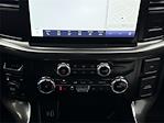 Used 2023 Ford F-150 XLT SuperCrew Cab for sale #U40902 - photo 11