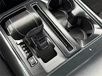 Used 2023 Ford F-150 XLT SuperCrew Cab for sale #U40902 - photo 14