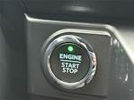 Used 2023 Ford F-150 XLT SuperCrew Cab for sale #U40902 - photo 16