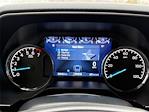Used 2023 Ford F-150 XLT SuperCrew Cab for sale #U40902 - photo 17
