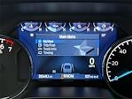 Used 2023 Ford F-150 XLT SuperCrew Cab for sale #U40902 - photo 18