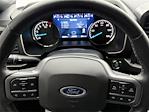 Used 2023 Ford F-150 XLT SuperCrew Cab for sale #U40902 - photo 19