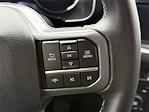 Used 2023 Ford F-150 XLT SuperCrew Cab for sale #U40902 - photo 20