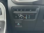 Used 2023 Ford F-150 XLT SuperCrew Cab for sale #U40902 - photo 22