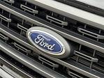 Used 2023 Ford F-150 XLT SuperCrew Cab for sale #U40902 - photo 25