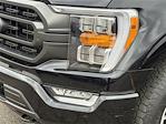 Used 2023 Ford F-150 XLT SuperCrew Cab for sale #U40902 - photo 26