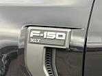 Used 2023 Ford F-150 XLT SuperCrew Cab for sale #U40902 - photo 27
