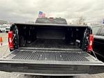 Used 2023 Ford F-150 XLT SuperCrew Cab for sale #U40902 - photo 28