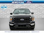 Used 2023 Ford F-150 XLT SuperCrew Cab for sale #U40902 - photo 3
