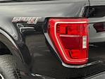 Used 2023 Ford F-150 XLT SuperCrew Cab for sale #U40902 - photo 29