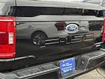 Used 2023 Ford F-150 XLT SuperCrew Cab for sale #U40902 - photo 30